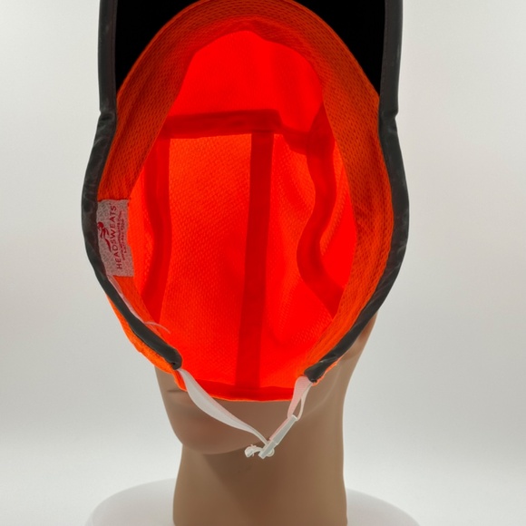 HEADSWEATS RACE HAT - Picture 8 of 10